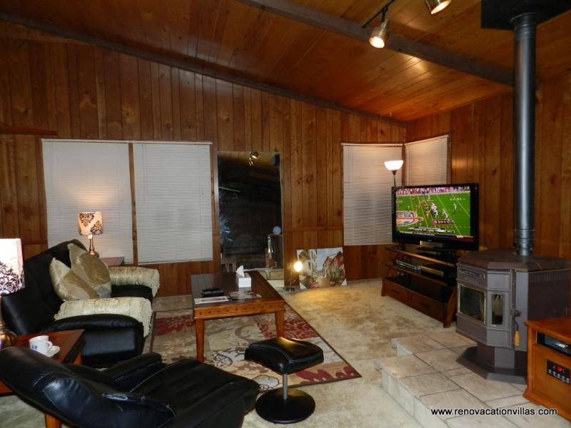 Great Room_Living Area
