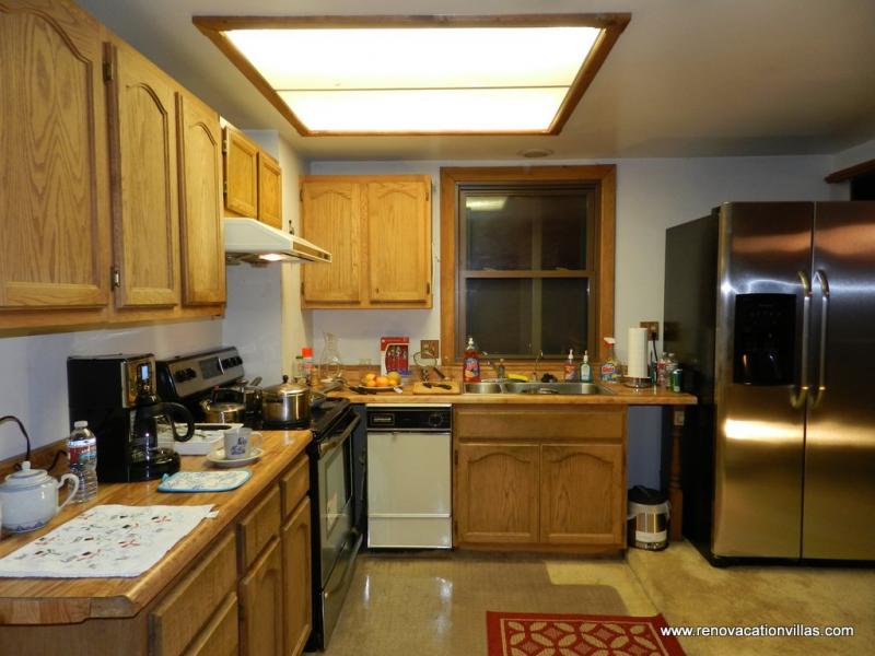 Kitchen_Partial