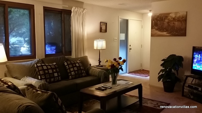 Living Room 1